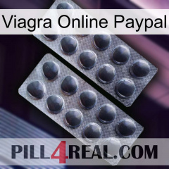 Viagra Online Paypal 31